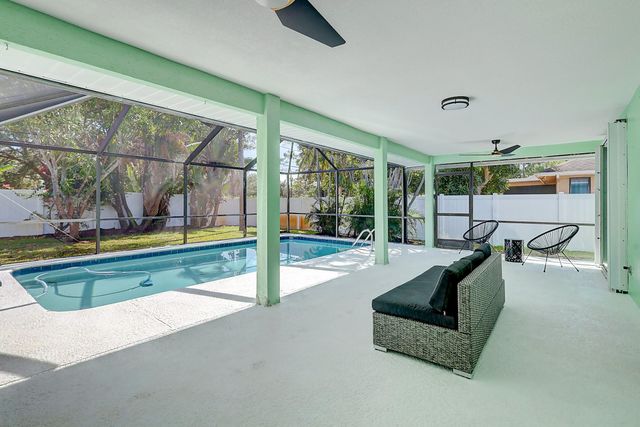 238 SW Grove, Port St. Lucie, Port St Lucie, FL 34983