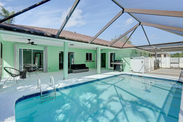 238 SW Grove, Port St. Lucie, Port St Lucie, FL 34983