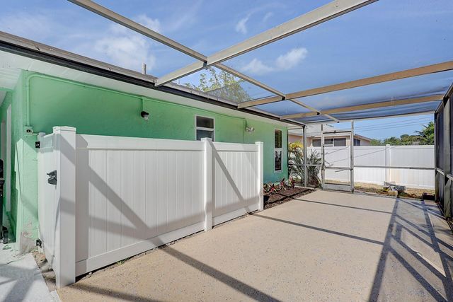 238 SW Grove, Port St. Lucie, Port St Lucie, FL 34983
