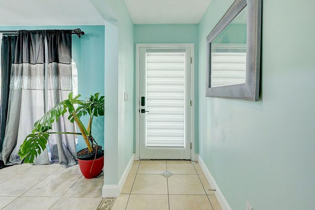 238 SW Grove, Port St. Lucie, Port St Lucie, FL 34983