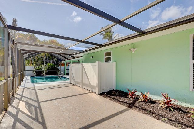 238 SW Grove, Port St. Lucie, Port St Lucie, FL 34983
