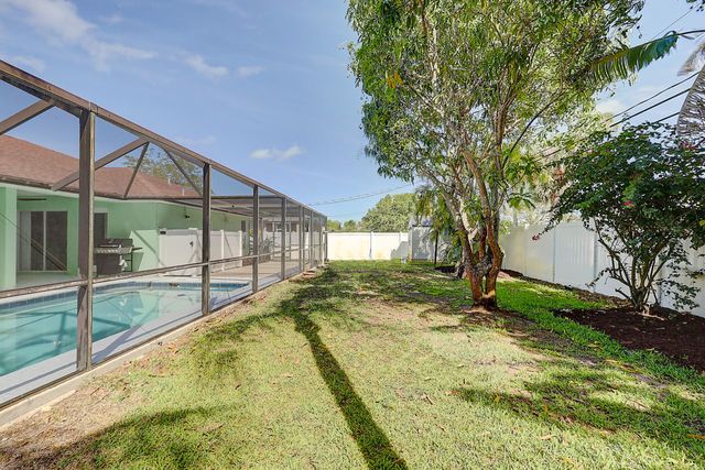 238 SW Grove, Port St. Lucie, Port St Lucie, FL 34983