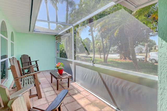 238 SW Grove, Port St. Lucie, Port St Lucie, FL 34983