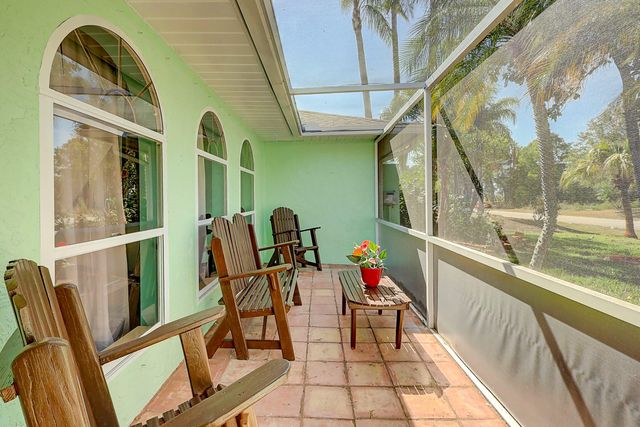 238 SW Grove, Port St. Lucie, Port St Lucie, FL 34983