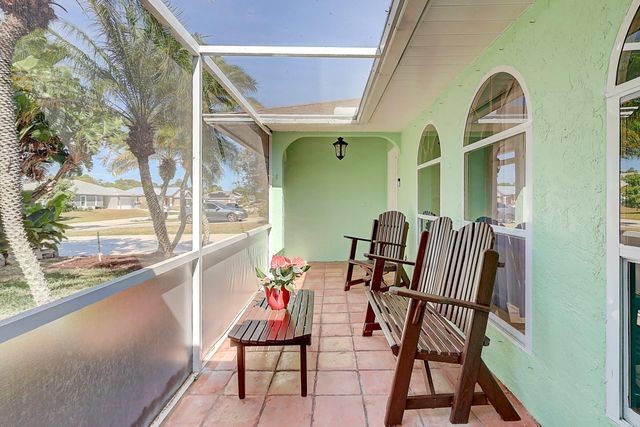 238 SW Grove, Port St. Lucie, Port St Lucie, FL 34983