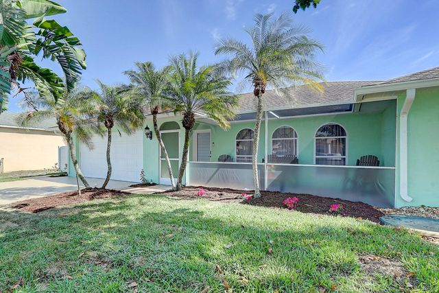 238 SW Grove, Port St. Lucie, Port St Lucie, FL 34983