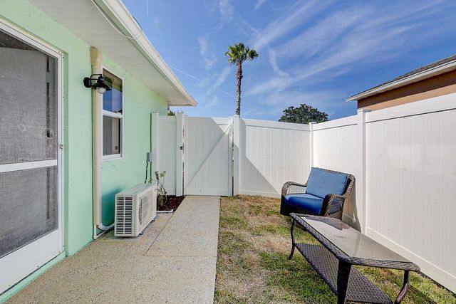 238 SW Grove, Port St. Lucie, Port St Lucie, FL 34983