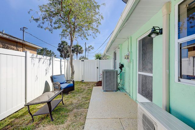 238 SW Grove, Port St. Lucie, Port St Lucie, FL 34983