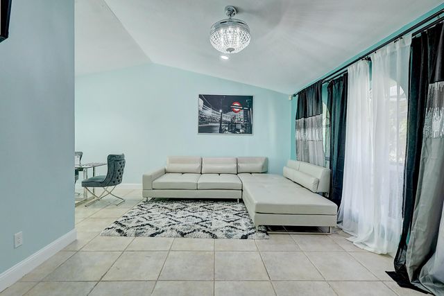 238 SW Grove, Port St. Lucie, Port St Lucie, FL 34983