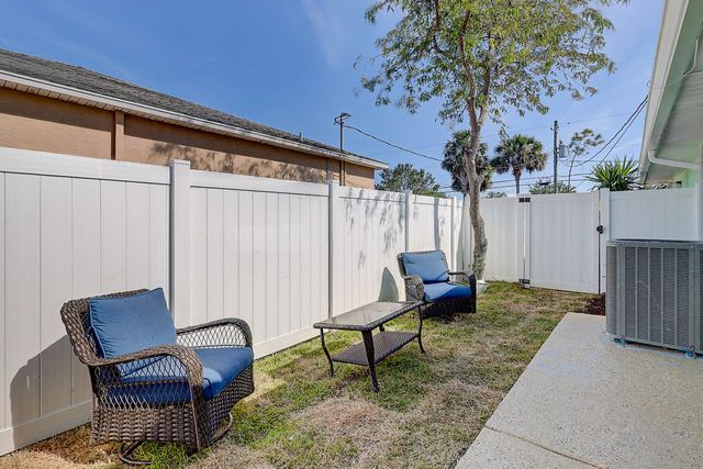238 SW Grove, Port St. Lucie, Port St Lucie, FL 34983