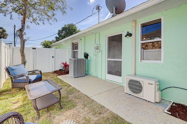 238 SW Grove, Port St. Lucie, Port St Lucie, FL 34983