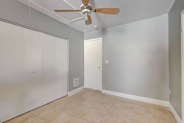 238 SW Grove, Port St. Lucie, Port St Lucie, FL 34983