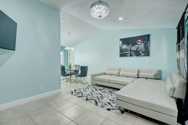 238 SW Grove, Port St. Lucie, Port St Lucie, FL 34983