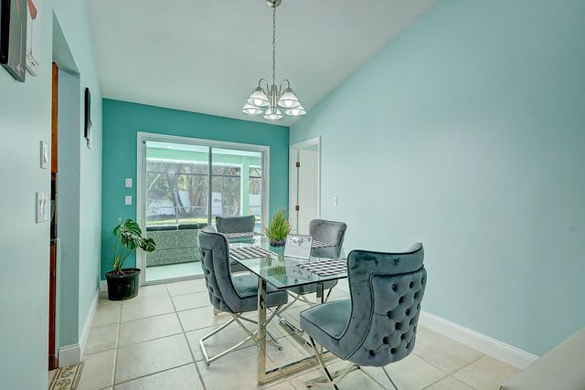 238 SW Grove, Port St. Lucie, Port St Lucie, FL 34983