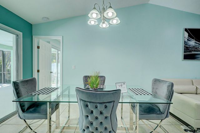 238 SW Grove, Port St. Lucie, Port St Lucie, FL 34983