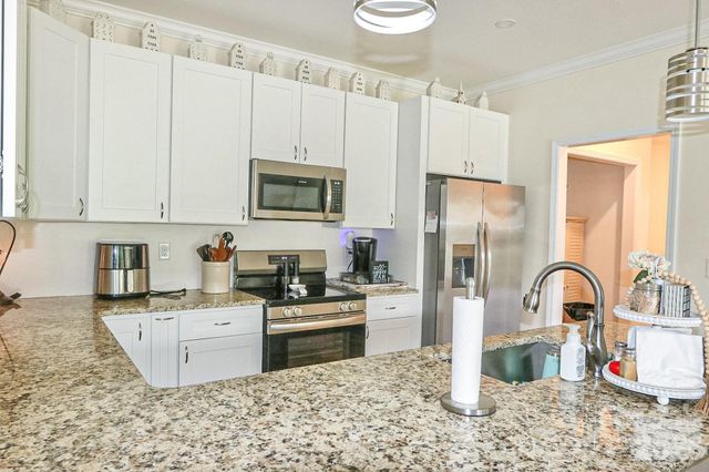 1307 Unifi Industrial Drive, Yadkinville, NC 27055