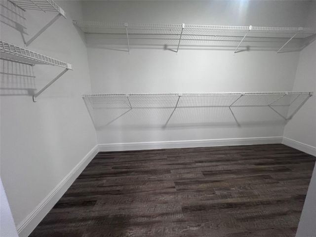 17350 NW 68th Avenue 300-312, Hialeah, FL 33015