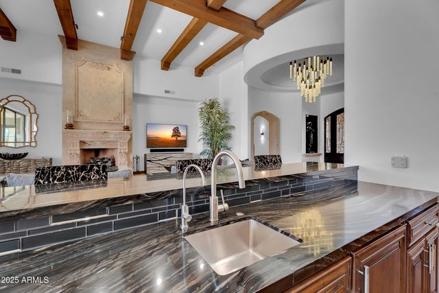 11609 E QUARTZ ROCK Road, Scottsdale, AZ 85255