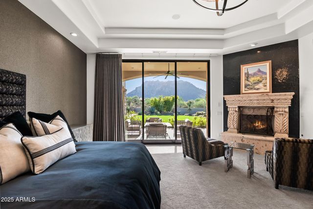 11609 E QUARTZ ROCK Road, Scottsdale, AZ 85255