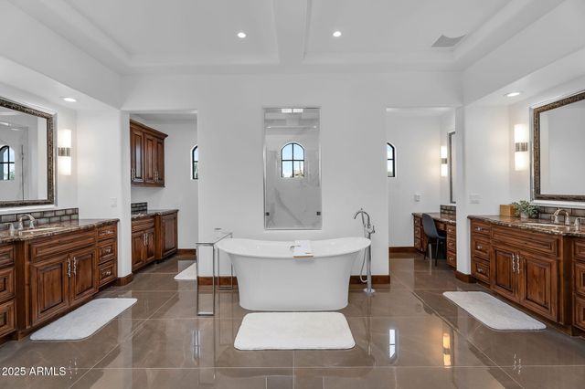 11609 E QUARTZ ROCK Road, Scottsdale, AZ 85255