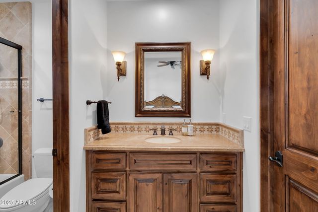 11609 E QUARTZ ROCK Road, Scottsdale, AZ 85255