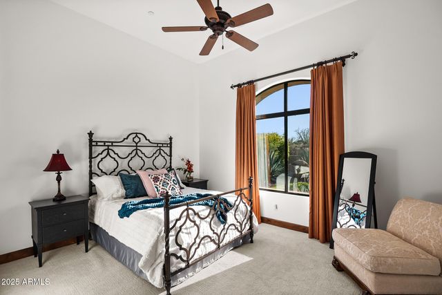 11609 E QUARTZ ROCK Road, Scottsdale, AZ 85255