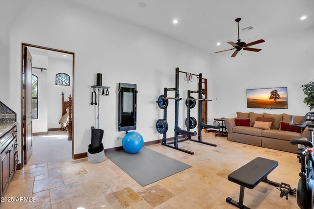 11609 E QUARTZ ROCK Road, Scottsdale, AZ 85255