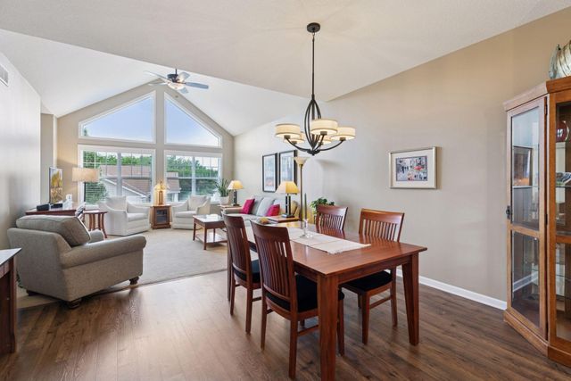 8160 Virginia Lane, Savage, MN 55378