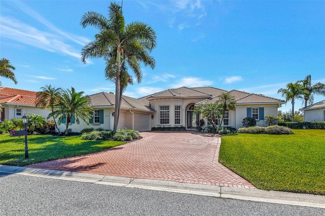10816 WINDING STREAM WAY, Bradenton, FL 34212