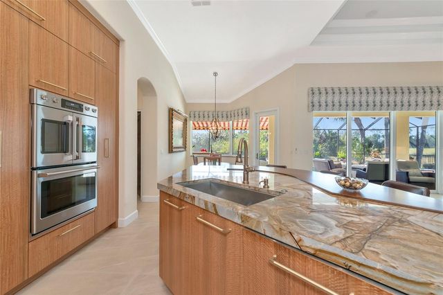 10816 WINDING STREAM WAY, Bradenton, FL 34212