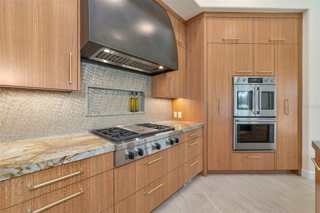 10816 WINDING STREAM WAY, Bradenton, FL 34212