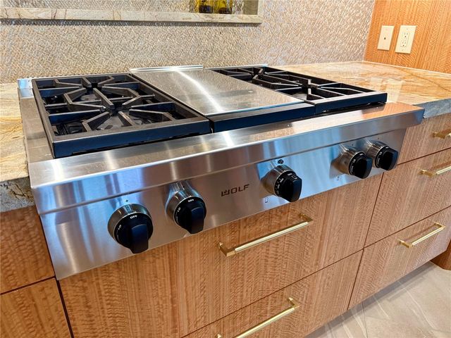 10816 WINDING STREAM WAY, Bradenton, FL 34212