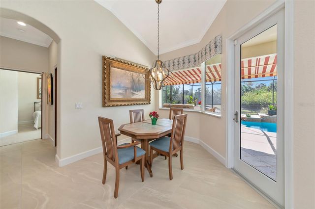 10816 WINDING STREAM WAY, Bradenton, FL 34212