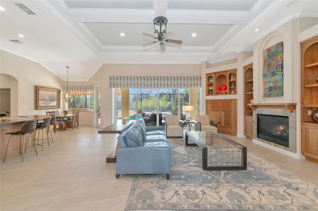 10816 WINDING STREAM WAY, Bradenton, FL 34212