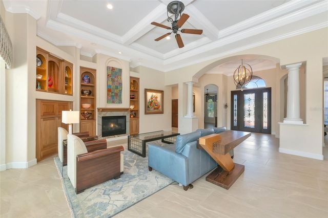 10816 WINDING STREAM WAY, Bradenton, FL 34212