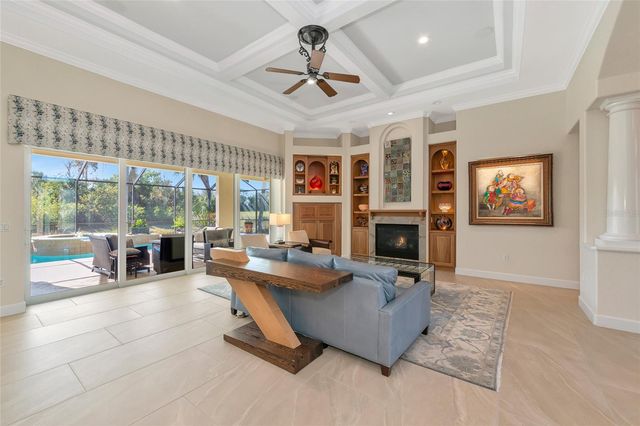 10816 WINDING STREAM WAY, Bradenton, FL 34212