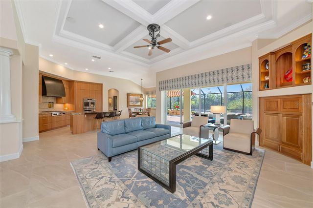 10816 WINDING STREAM WAY, Bradenton, FL 34212