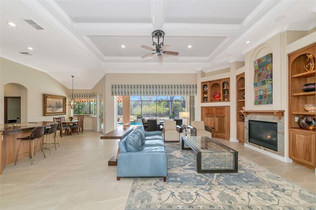 10816 WINDING STREAM WAY, Bradenton, FL 34212