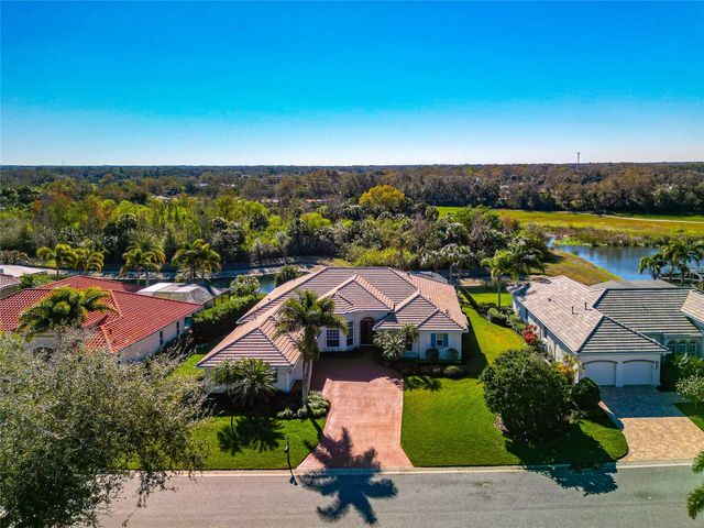 10816 WINDING STREAM WAY, Bradenton, FL 34212