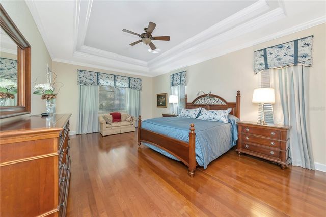 10816 WINDING STREAM WAY, Bradenton, FL 34212