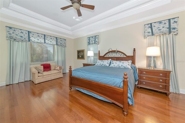 10816 WINDING STREAM WAY, Bradenton, FL 34212