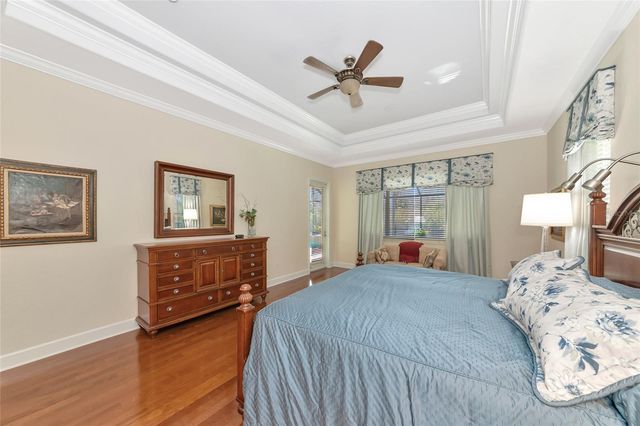 10816 WINDING STREAM WAY, Bradenton, FL 34212