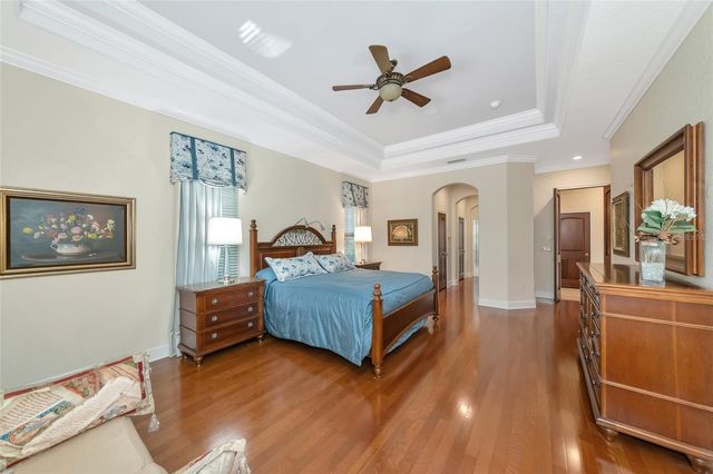 10816 WINDING STREAM WAY, Bradenton, FL 34212