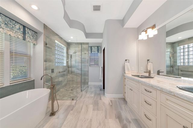 10816 WINDING STREAM WAY, Bradenton, FL 34212