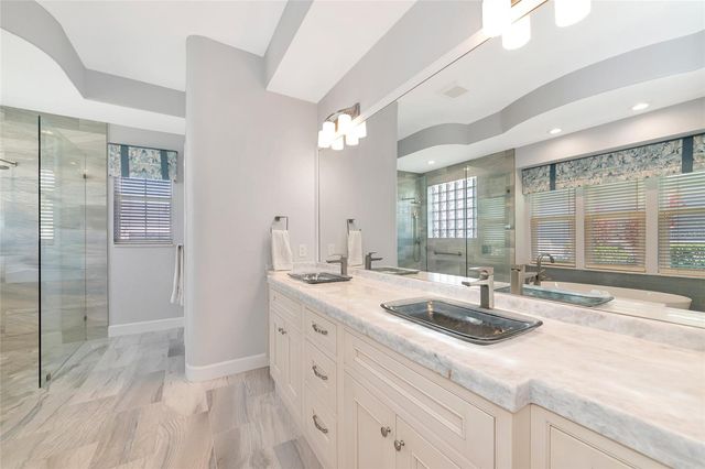 10816 WINDING STREAM WAY, Bradenton, FL 34212