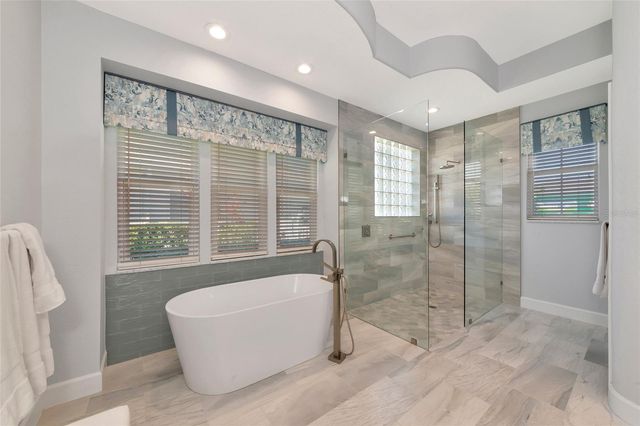 10816 WINDING STREAM WAY, Bradenton, FL 34212