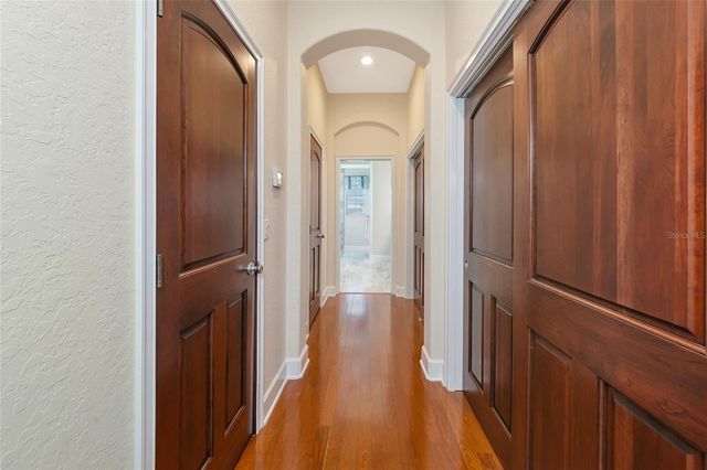 10816 WINDING STREAM WAY, Bradenton, FL 34212