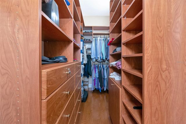 10816 WINDING STREAM WAY, Bradenton, FL 34212