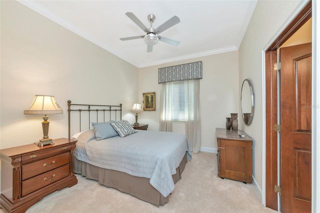 10816 WINDING STREAM WAY, Bradenton, FL 34212