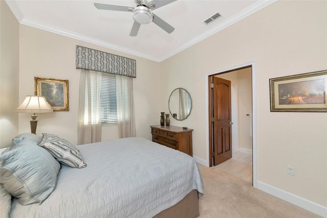 10816 WINDING STREAM WAY, Bradenton, FL 34212